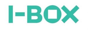 Ibox-hankkeen logo