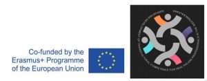 EU-hankkeen TCCWB logo
