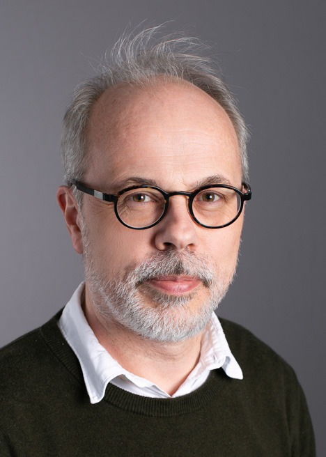 Martti Komulainen