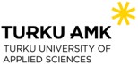 Turun AMK logo