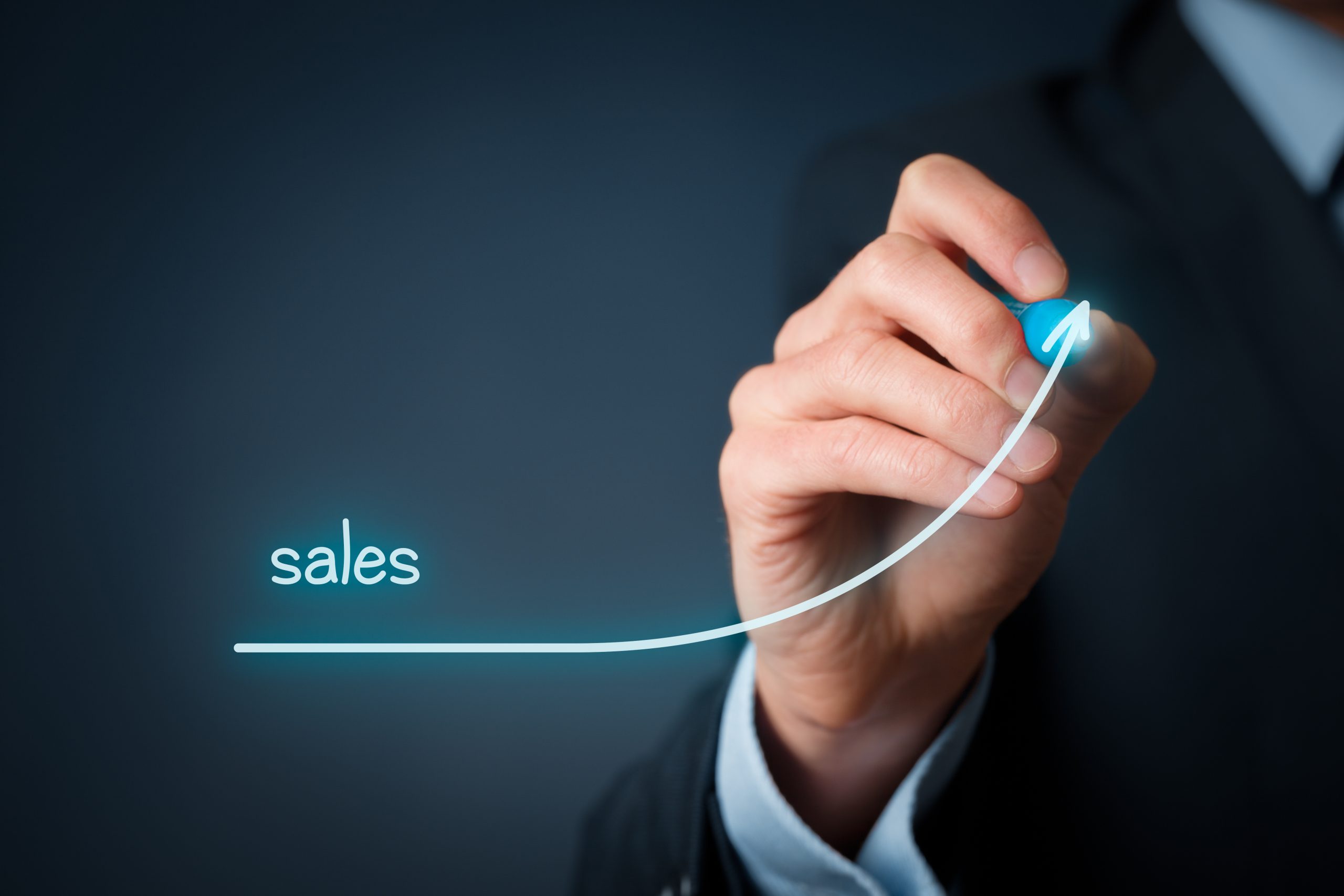 An approach to offer management: maximizing sales with fare products and  ancillaries