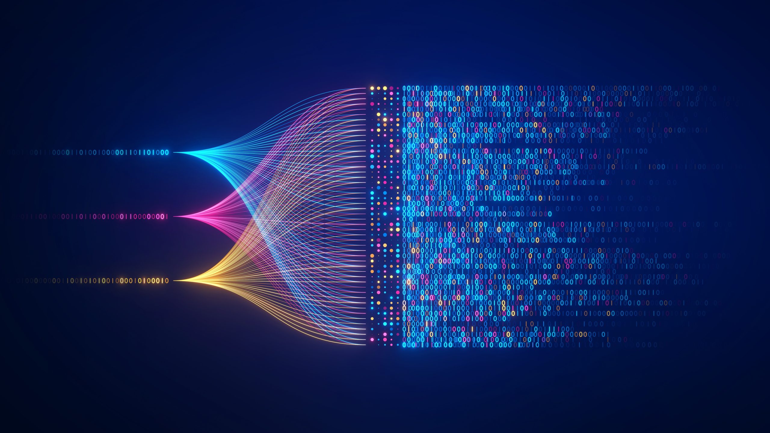 Incompatible Tech Connecting Europe's Research Islands: A Blueprint for Federated Trusted ...