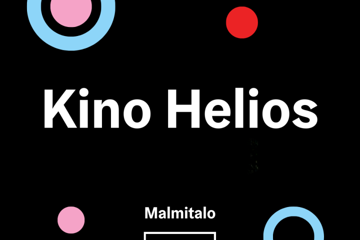 Kino Helios