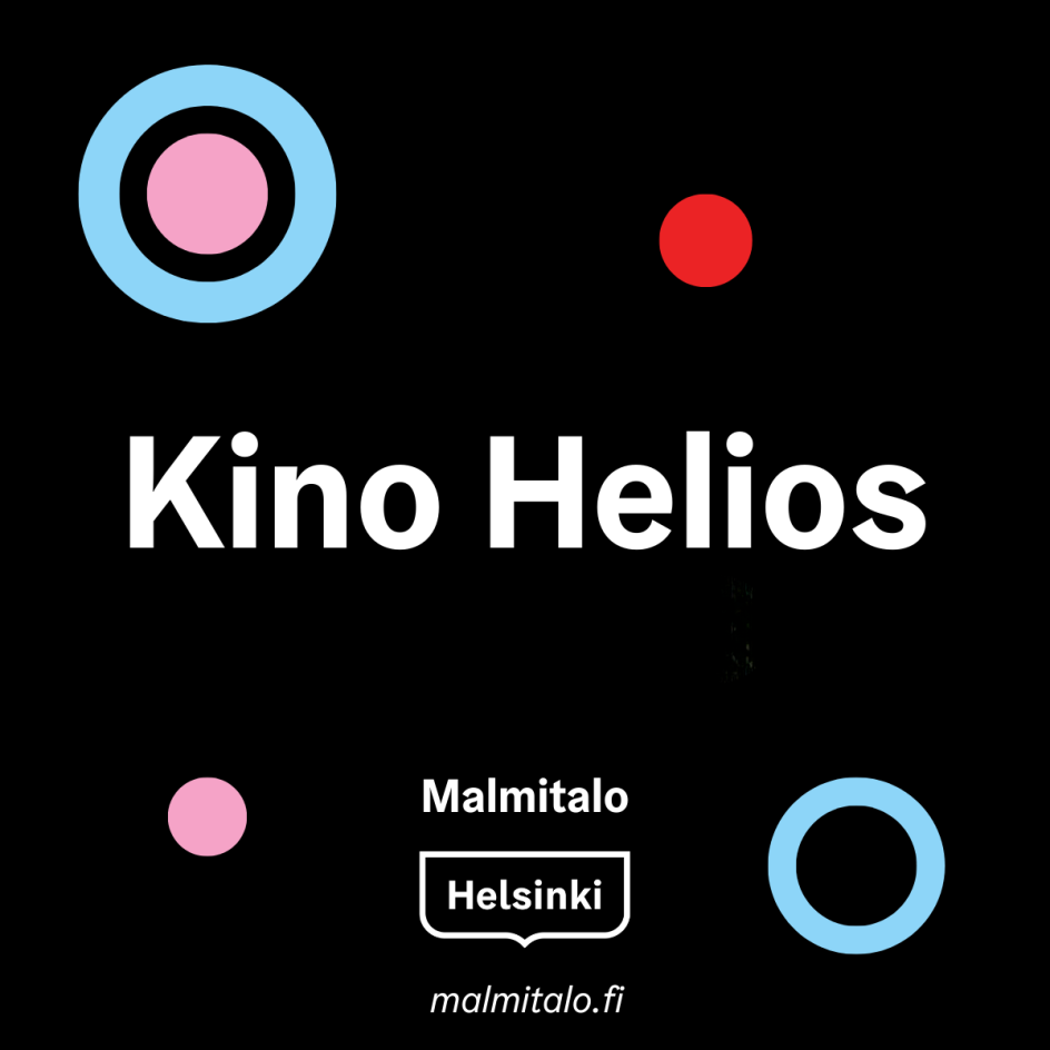 Kino Helios