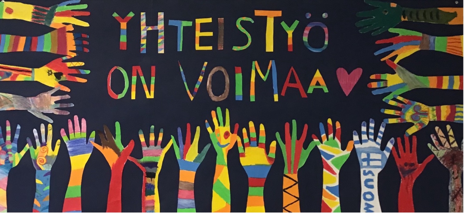 lastenneuvolan-ja-varhaiskasvatuksen-yhteisty-hyvinvointialueella-sote