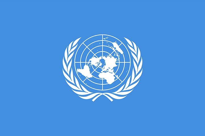 YK lippu